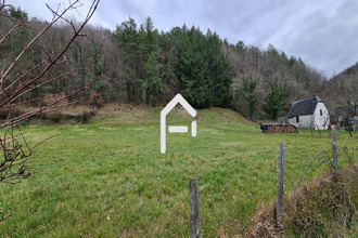 achat terrain argentat 19400