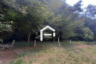 achat terrain argentat 19400