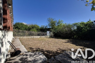achat terrain argenteuil 95100