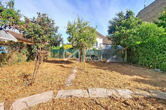 achat terrain argenteuil 95100