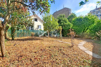 achat terrain argenteuil 95100