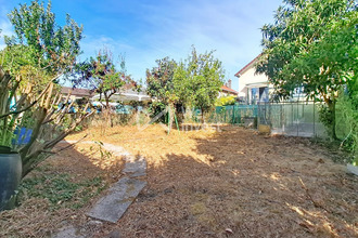 achat terrain argenteuil 95100
