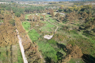 achat terrain argenton 47250