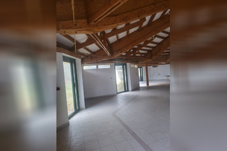 achat terrain argenton 47250