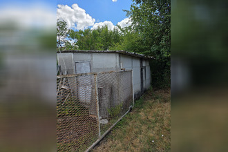 achat terrain argenton-sur-creuse 36200