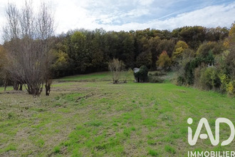 achat terrain argenton-sur-creuse 36200