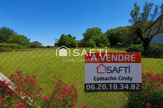 achat terrain argoeuves 80470