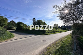 achat terrain argouges 50240