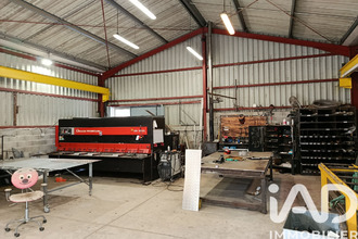 achat terrain arignac 09400