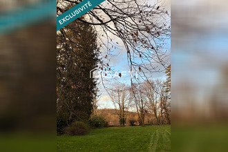 achat terrain arlay 39140