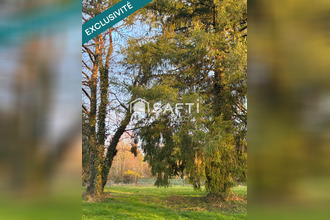 achat terrain arlay 39140