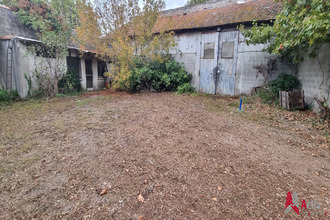 achat terrain arles 13200