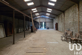 achat terrain arles 13200