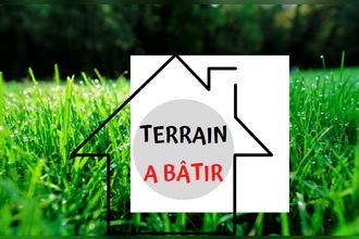 achat terrain arles 13280