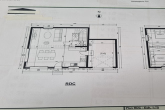 achat terrain arles 13280