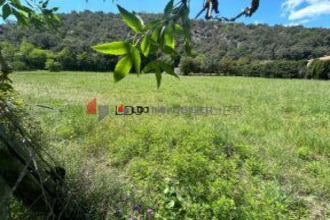 achat terrain arles-sur-tech 66150
