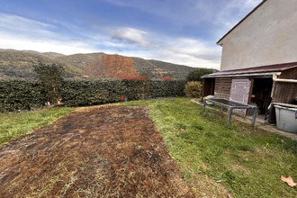 achat terrain arles-sur-tech 66150