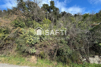 achat terrain arles-sur-tech 66150