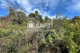 achat terrain arles-sur-tech 66150