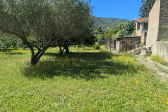 achat terrain arles-sur-tech 66150