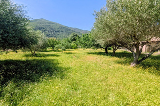 achat terrain arles-sur-tech 66150