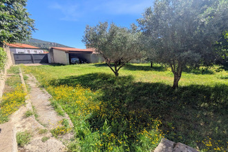 achat terrain arles-sur-tech 66150