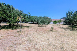 achat terrain arles-sur-tech 66150