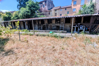 achat terrain arles-sur-tech 66150