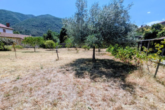 achat terrain arles-sur-tech 66150