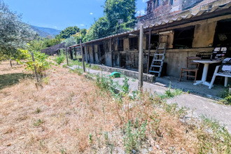 achat terrain arles-sur-tech 66150