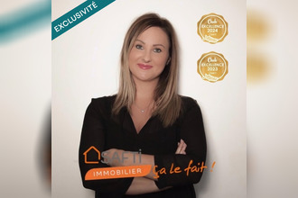 achat terrain arleux-en-gohelle 62580