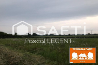 achat terrain armeau 89500