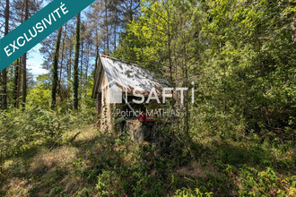 achat terrain armeau 89500