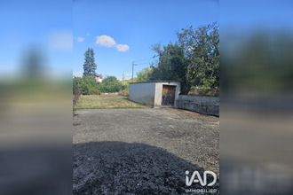 achat terrain armeau 89500