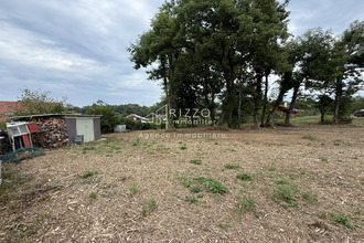 achat terrain armoy 74200