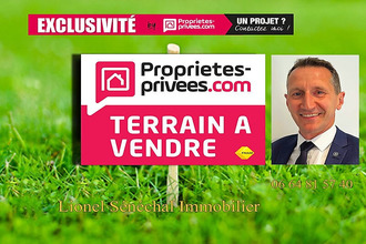 achat terrain arnage 72230