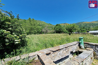 achat terrain arnave 09400