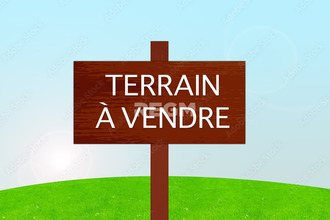 achat terrain arne 65670