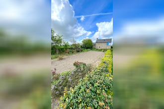 achat terrain aron 53440