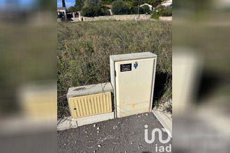 achat terrain arpaillargues-et-aureillac 30700