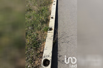 achat terrain arpaillargues-et-aureillac 30700