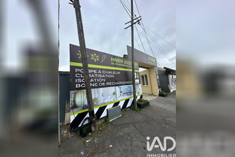 achat terrain arpajon 91290