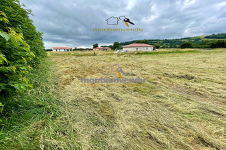 achat terrain arpajon-sur-cere 15130