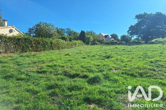 achat terrain arpajon-sur-cere 15130