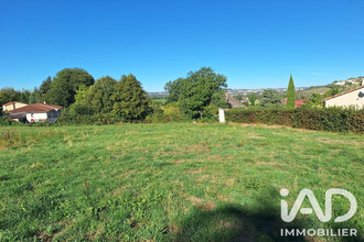 achat terrain arpajon-sur-cere 15130