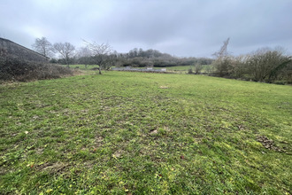 achat terrain arpenans 70200