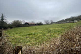 achat terrain arpenans 70200