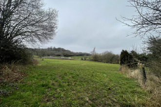 achat terrain arpenans 70200