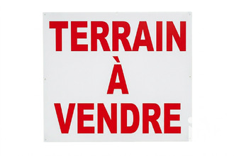 achat terrain arques-la-bataille 76880
