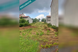achat terrain arracourt 54370
